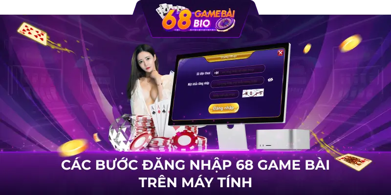 https://shwemyanmar.info/